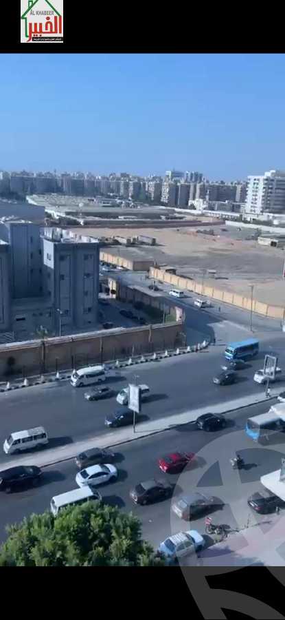 https://aqarmap.com.eg/en/listing/6106624-for-rent-cairo-nasr-city-tareq-el-nasr