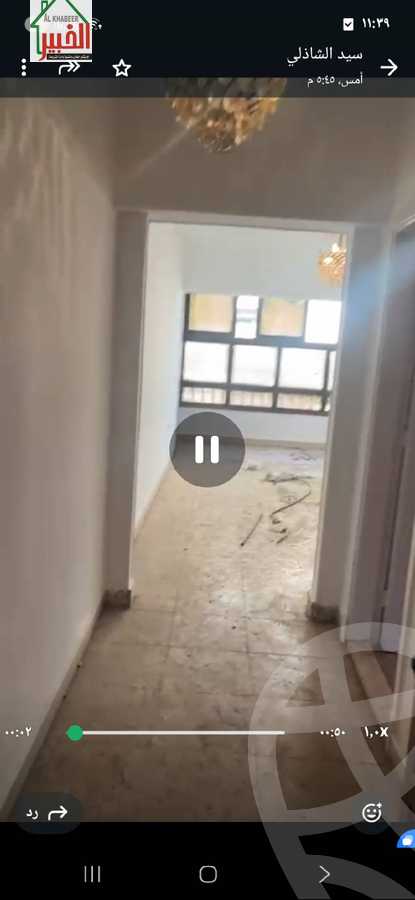 https://aqarmap.com.eg/en/listing/6106624-for-rent-cairo-nasr-city-tareq-el-nasr