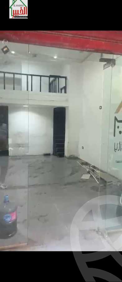https://aqarmap.com.eg/en/listing/6223266-for-rent-cairo-nasr-city-tareq-el-nasr