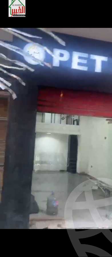 https://aqarmap.com.eg/en/listing/6223266-for-rent-cairo-nasr-city-tareq-el-nasr