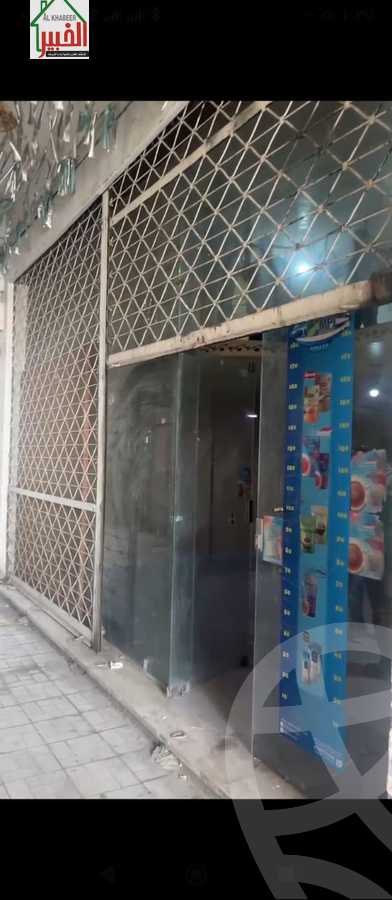 https://aqarmap.com.eg/en/listing/6223266-for-rent-cairo-nasr-city-tareq-el-nasr