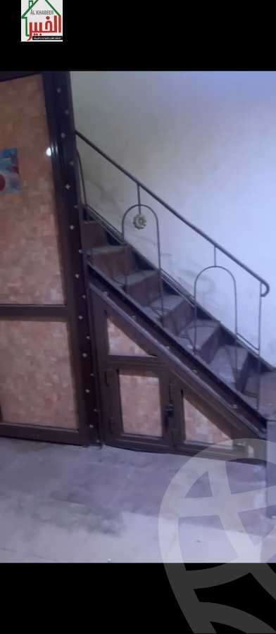 https://aqarmap.com.eg/en/listing/6223266-for-rent-cairo-nasr-city-tareq-el-nasr