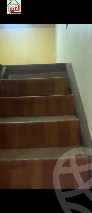 https://aqarmap.com.eg/en/listing/6223266-for-rent-cairo-nasr-city-tareq-el-nasr