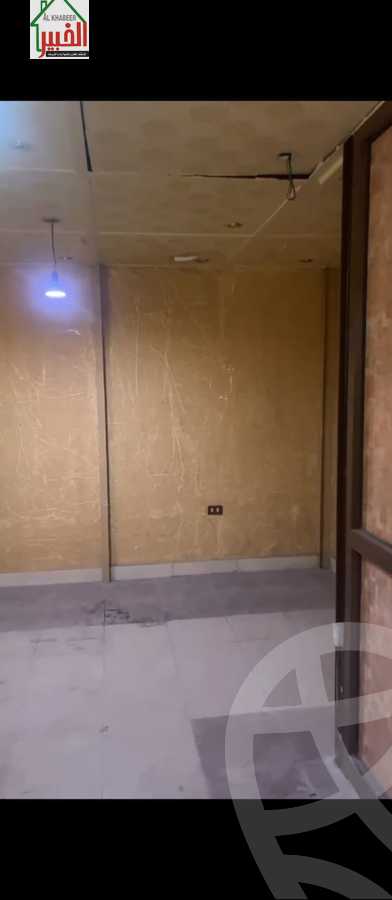 https://aqarmap.com.eg/en/listing/6223266-for-rent-cairo-nasr-city-tareq-el-nasr