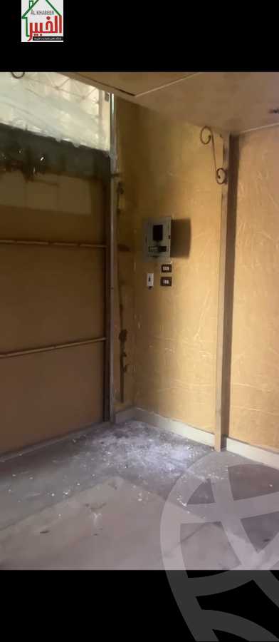 https://aqarmap.com.eg/en/listing/6223266-for-rent-cairo-nasr-city-tareq-el-nasr