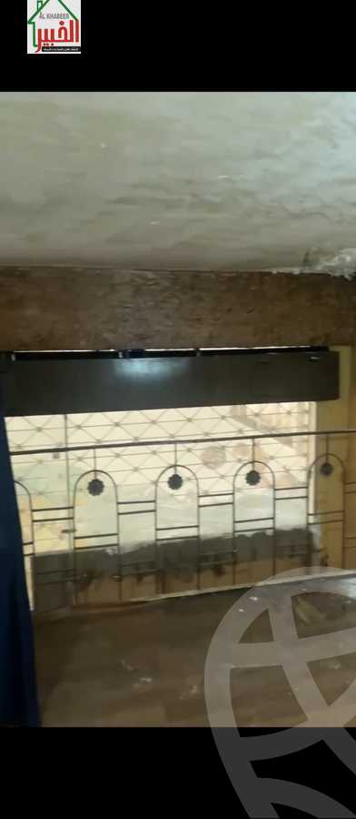 https://aqarmap.com.eg/en/listing/6223266-for-rent-cairo-nasr-city-tareq-el-nasr