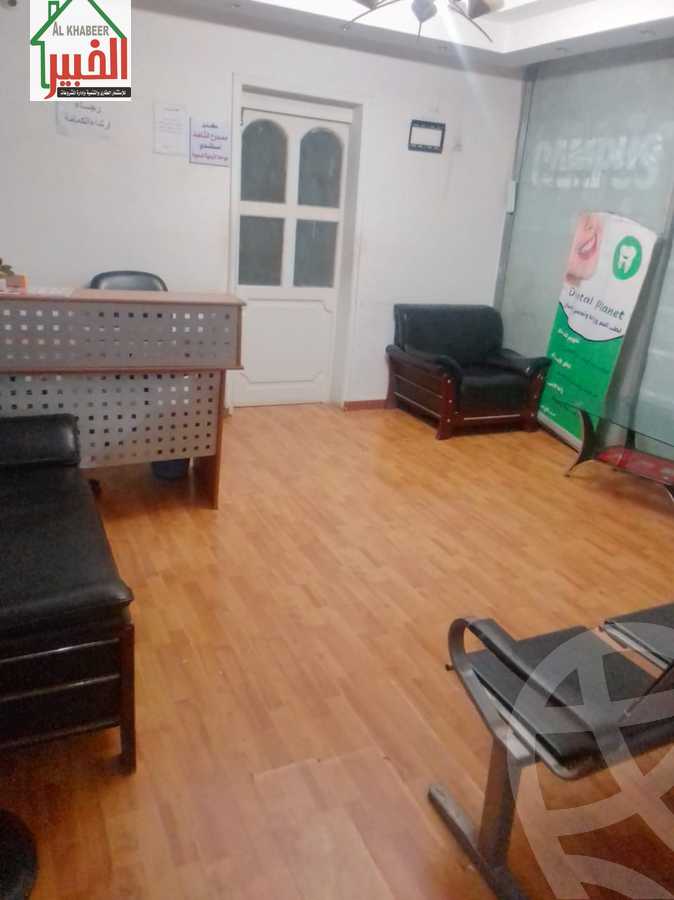 https://aqarmap.com.eg/en/listing/6056347-for-rent-cairo-heliopolis-shareaa-el-nozha