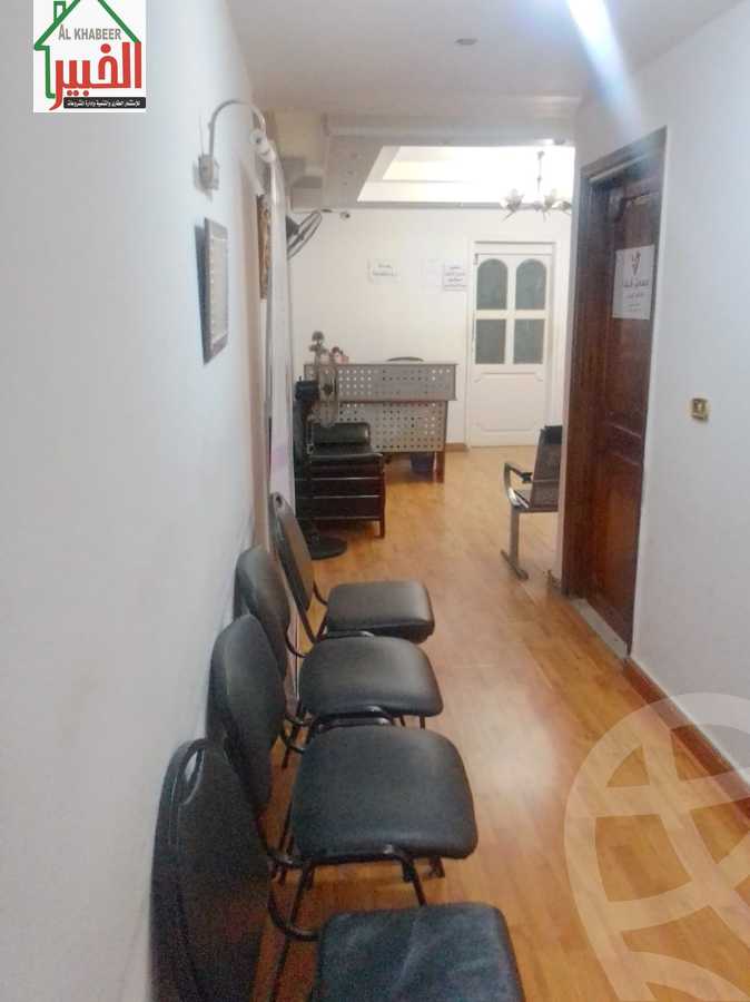 https://aqarmap.com.eg/en/listing/6056347-for-rent-cairo-heliopolis-shareaa-el-nozha