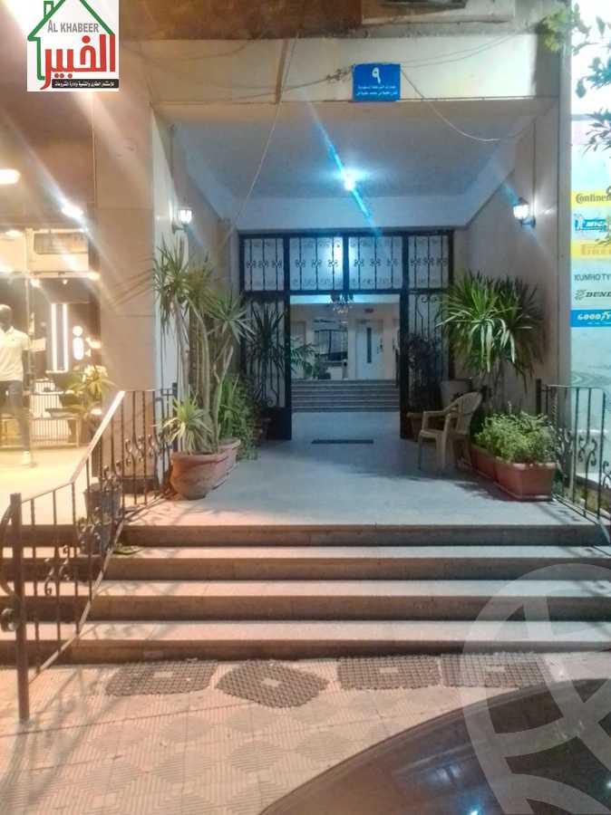 https://aqarmap.com.eg/en/listing/6056347-for-rent-cairo-heliopolis-shareaa-el-nozha