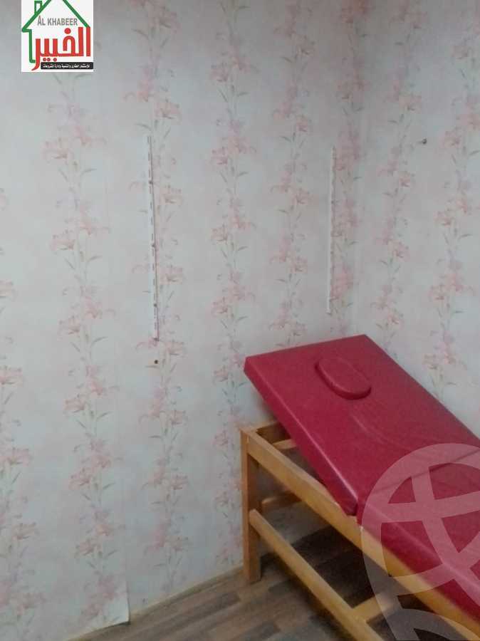 https://aqarmap.com.eg/en/listing/6080019-for-rent-cairo-nasr-city-tareq-el-nasr
