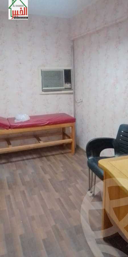 https://aqarmap.com.eg/en/listing/6080019-for-rent-cairo-nasr-city-tareq-el-nasr