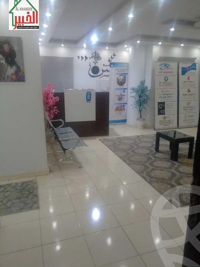 https://aqarmap.com.eg/en/listing/5983707-for-rent-cairo-new-cairo-compounds-lyjntry-mwl-ktlyst-llttwyr