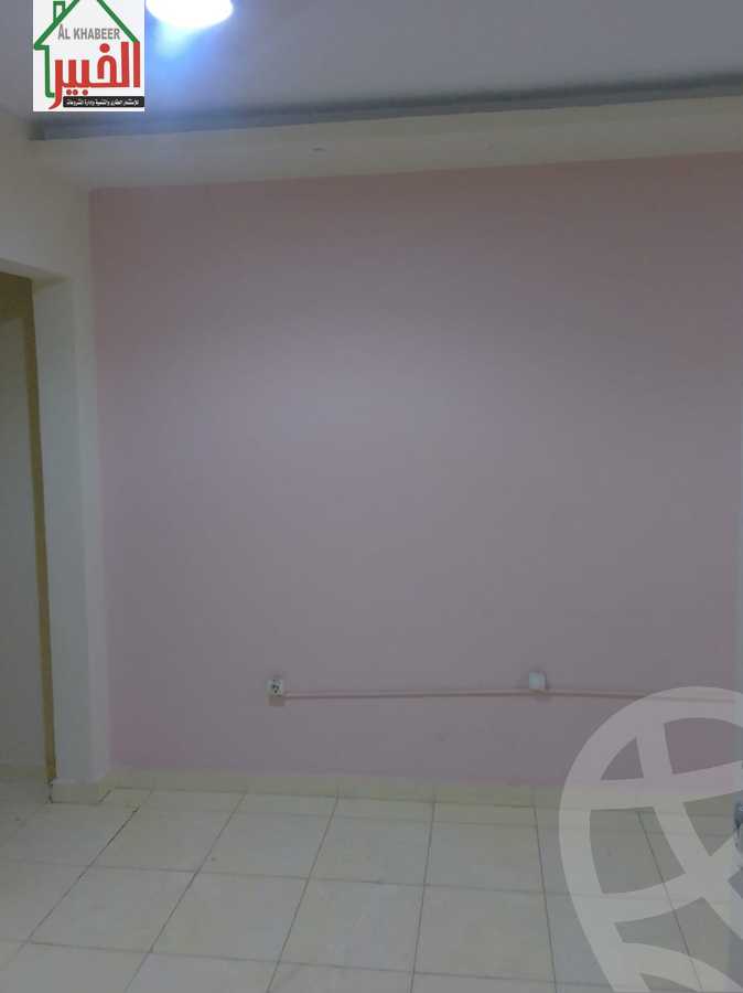 https://aqarmap.com.eg/en/listing/5963680-for-rent-cairo-nasr-city-tareq-el-nasr
