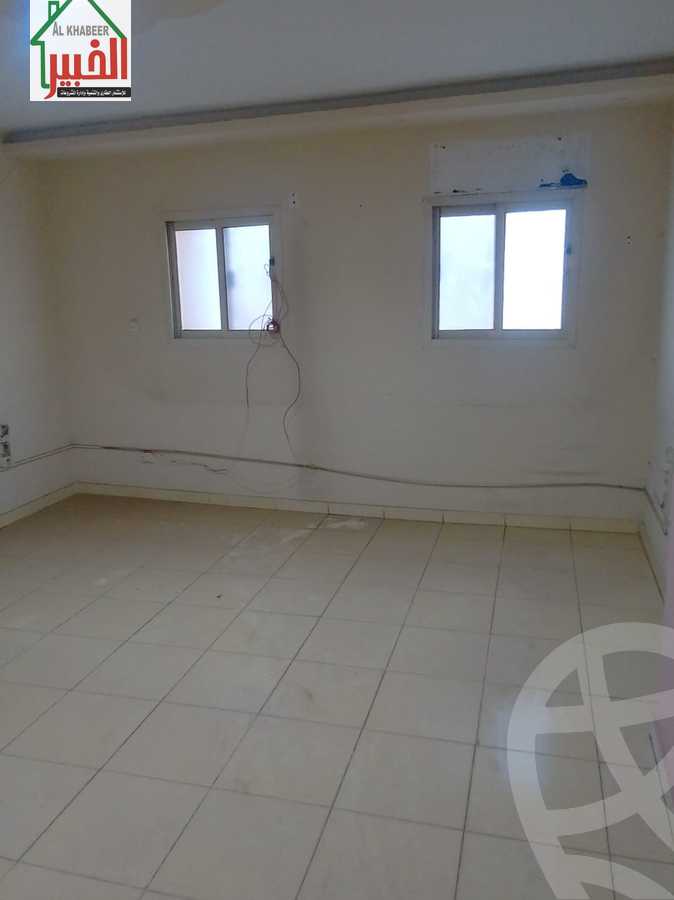 https://aqarmap.com.eg/en/listing/5963680-for-rent-cairo-nasr-city-tareq-el-nasr