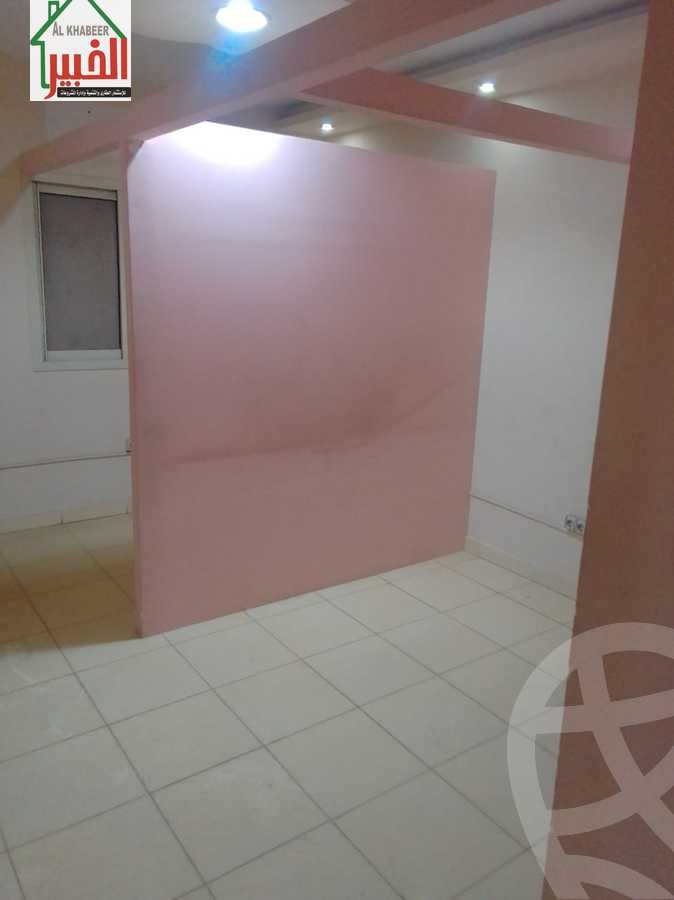 https://aqarmap.com.eg/en/listing/5963680-for-rent-cairo-nasr-city-tareq-el-nasr