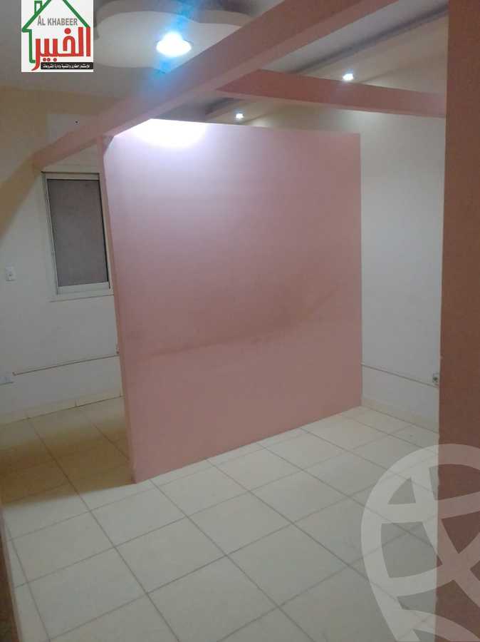 https://aqarmap.com.eg/en/listing/5963680-for-rent-cairo-nasr-city-tareq-el-nasr