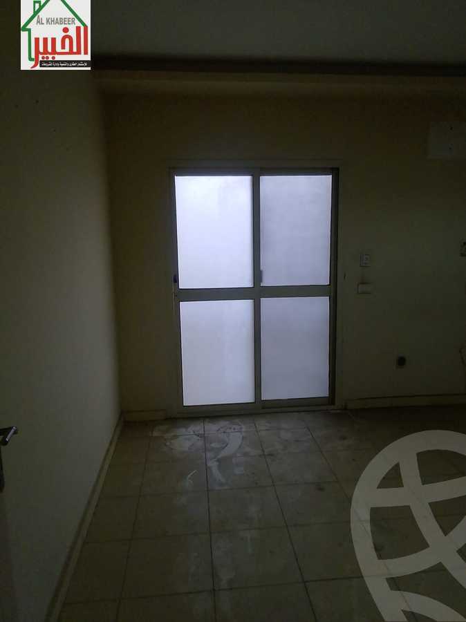 https://aqarmap.com.eg/en/listing/5963680-for-rent-cairo-nasr-city-tareq-el-nasr
