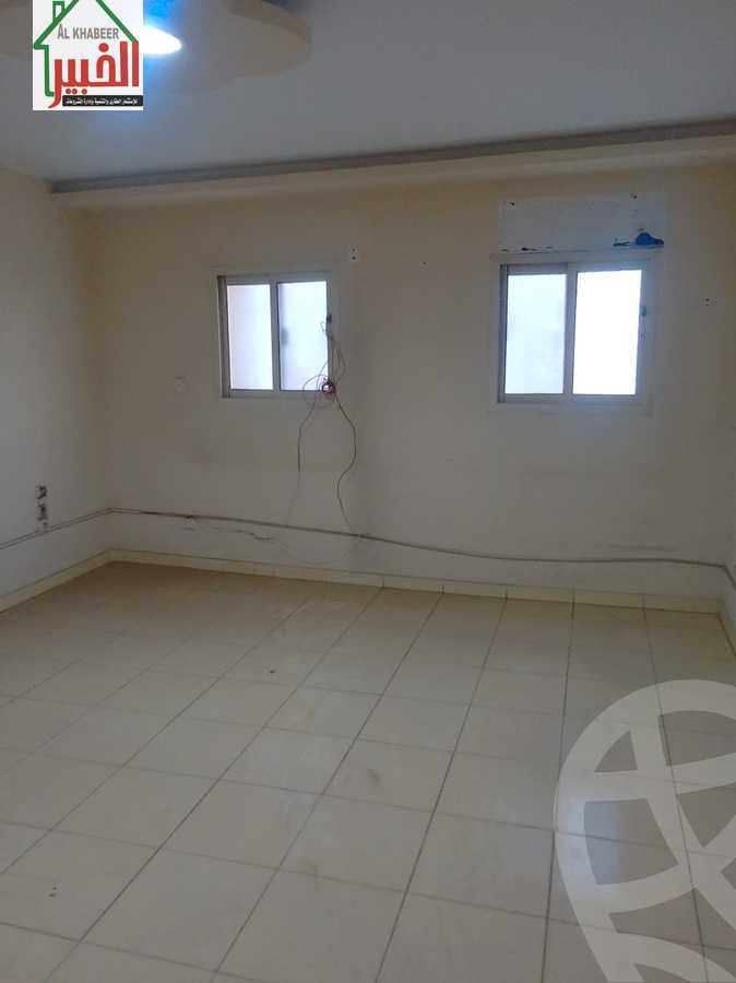 https://aqarmap.com.eg/en/listing/6106624-for-rent-cairo-nasr-city-tareq-el-nasr
