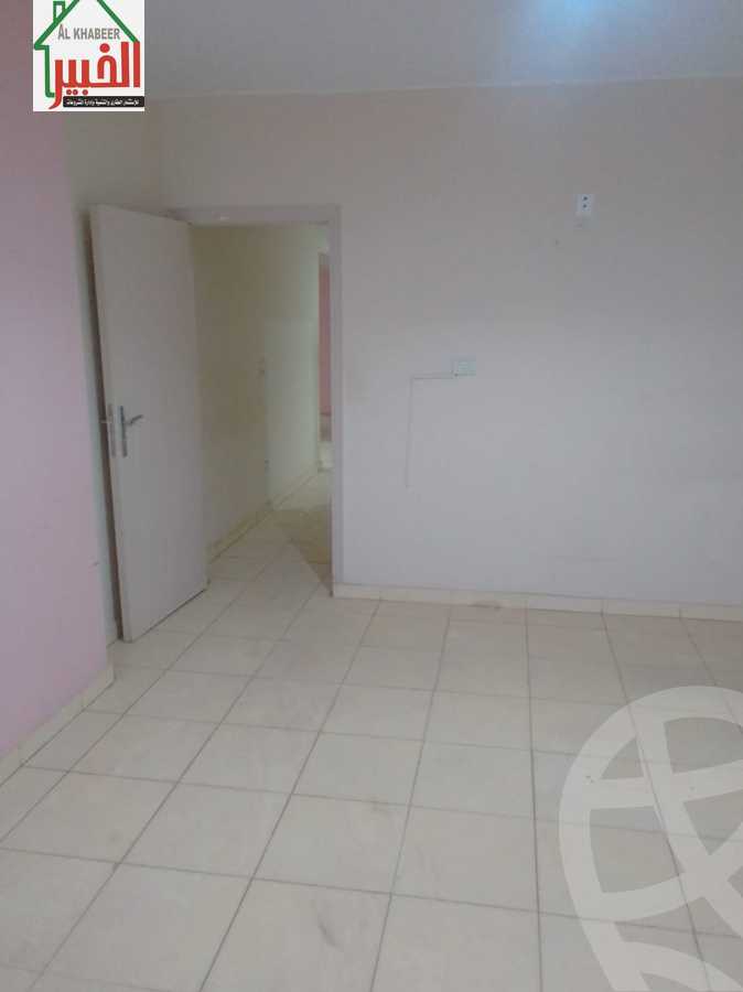 https://aqarmap.com.eg/en/listing/6106624-for-rent-cairo-nasr-city-tareq-el-nasr