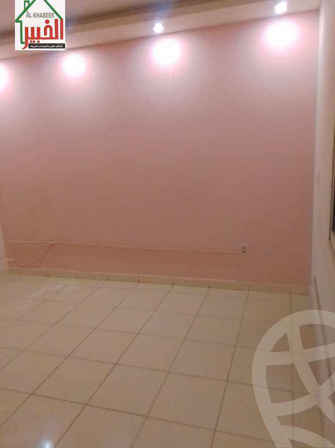 https://aqarmap.com.eg/en/listing/6106624-for-rent-cairo-nasr-city-tareq-el-nasr
