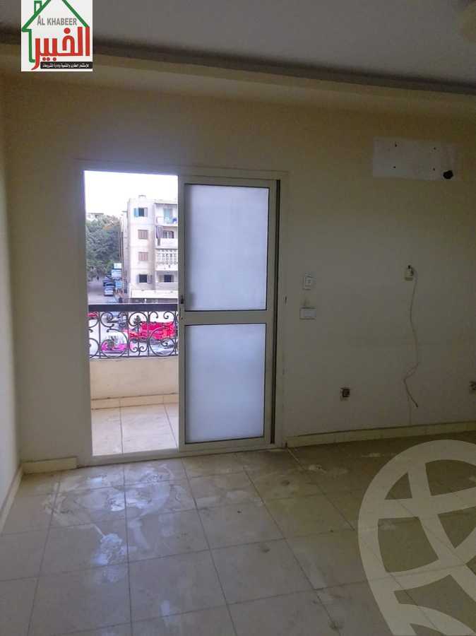 https://aqarmap.com.eg/en/listing/6106624-for-rent-cairo-nasr-city-tareq-el-nasr