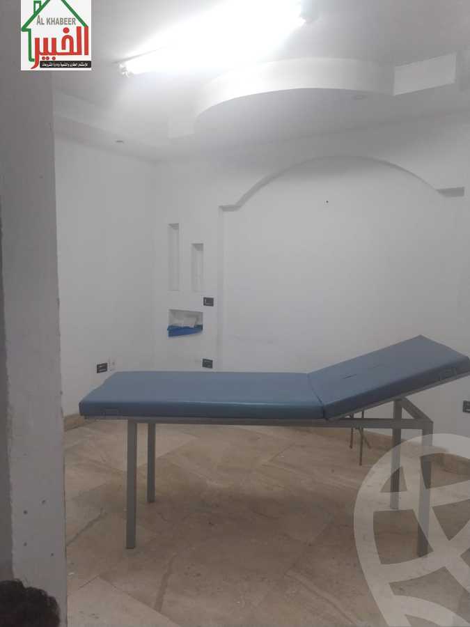 https://aqarmap.com.eg/en/listing/6080019-for-rent-cairo-nasr-city-tareq-el-nasr