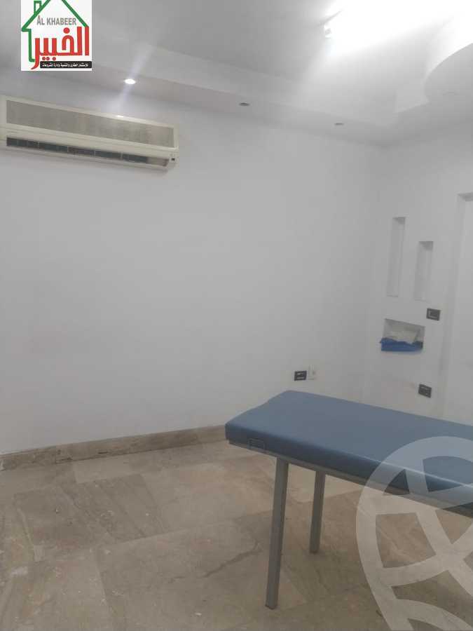 https://aqarmap.com.eg/en/listing/6080019-for-rent-cairo-nasr-city-tareq-el-nasr