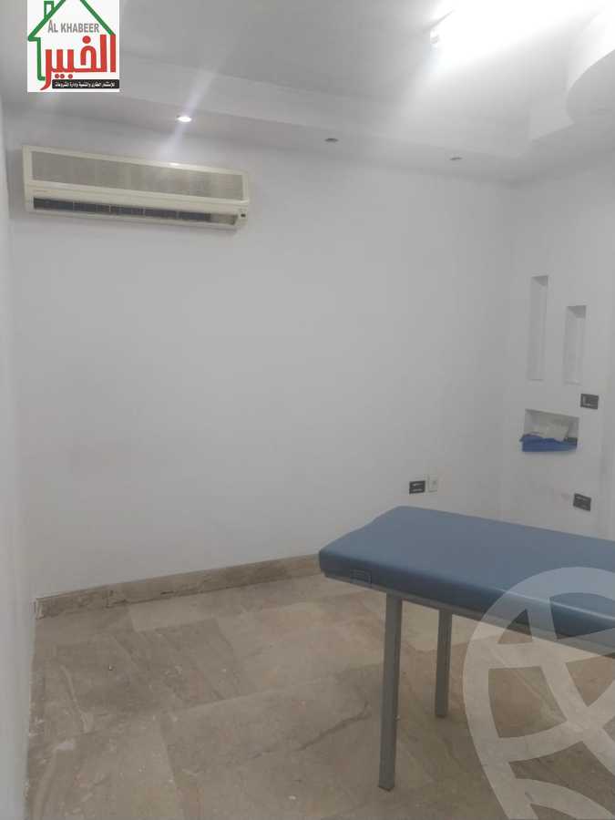 https://aqarmap.com.eg/en/listing/6080019-for-rent-cairo-nasr-city-tareq-el-nasr