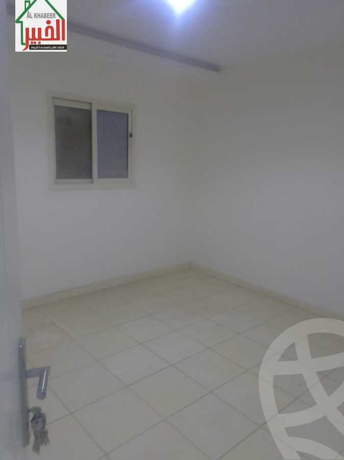 https://aqarmap.com.eg/en/listing/6241583-for-rent-cairo-nasr-city-tareq-el-nasr