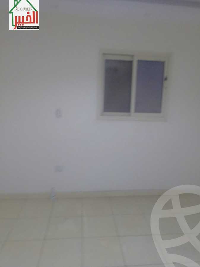 https://aqarmap.com.eg/en/listing/6241583-for-rent-cairo-nasr-city-tareq-el-nasr