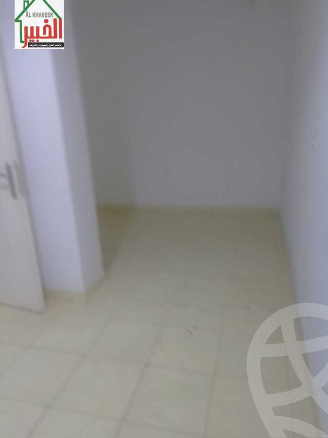 https://aqarmap.com.eg/en/listing/6241583-for-rent-cairo-nasr-city-tareq-el-nasr