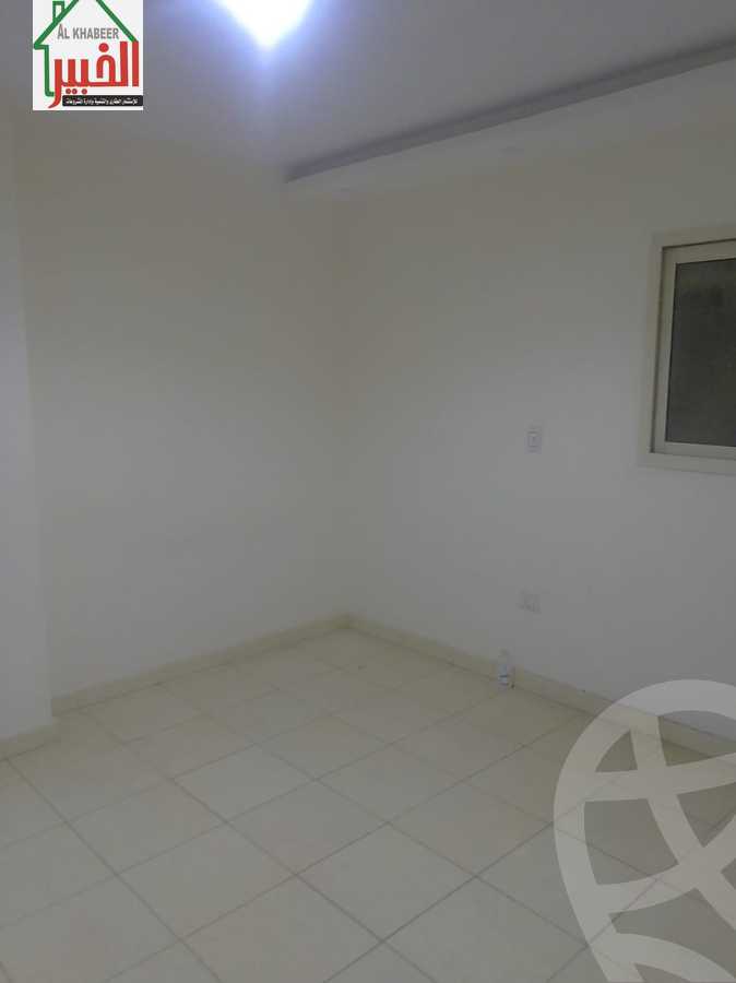 https://aqarmap.com.eg/en/listing/6241583-for-rent-cairo-nasr-city-tareq-el-nasr
