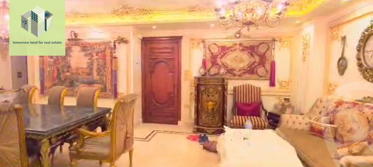 https://aqarmap.com.eg/ar/listing/4059811-for-sale-dakahlia-mansoura-mtdd-shr-jyhn
