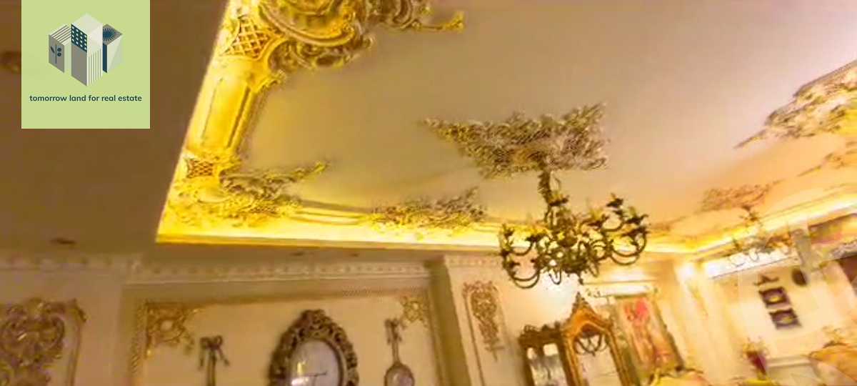 https://aqarmap.com.eg/ar/listing/4059811-for-sale-dakahlia-mansoura-mtdd-shr-jyhn