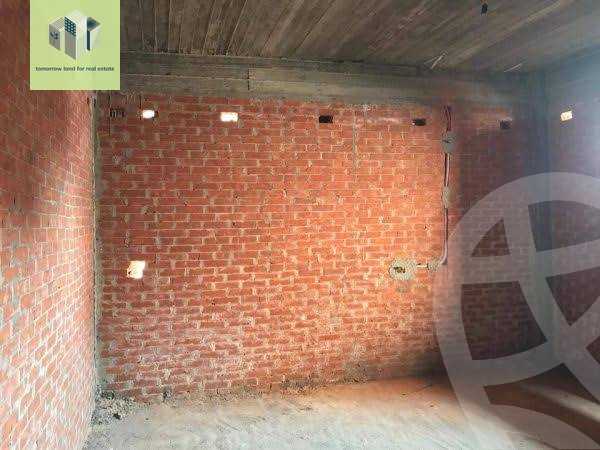 https://aqarmap.com.eg/ar/listing/5588255-for-sale-dakahlia-mansoura-hy-ljm