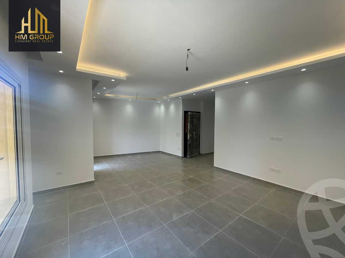 https://aqarmap.com.eg/en/listing/6018724-for-rent-cairo-new-cairo-south-investors-mohammed-nagib-axis-st