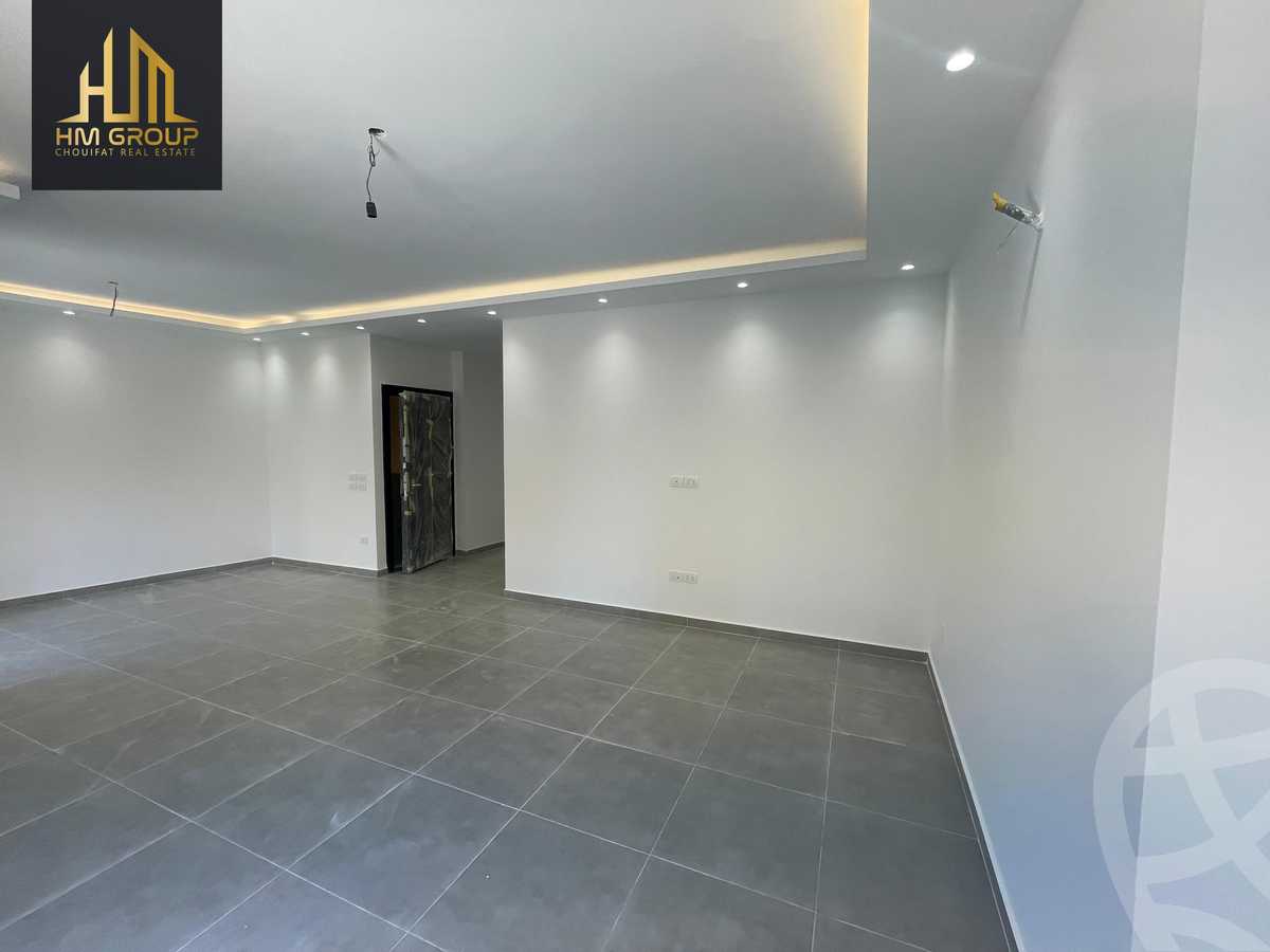 https://aqarmap.com.eg/en/listing/6018724-for-rent-cairo-new-cairo-south-investors-mohammed-nagib-axis-st