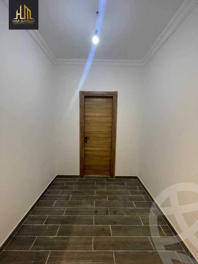 https://aqarmap.com.eg/en/listing/6018724-for-rent-cairo-new-cairo-south-investors-mohammed-nagib-axis-st