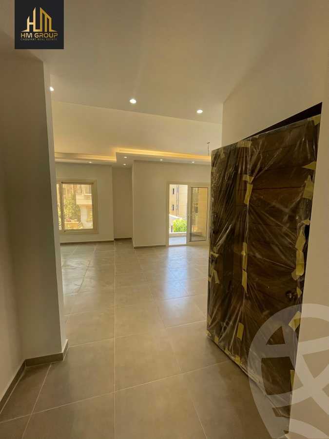 https://aqarmap.com.eg/en/listing/6018724-for-rent-cairo-new-cairo-south-investors-mohammed-nagib-axis-st