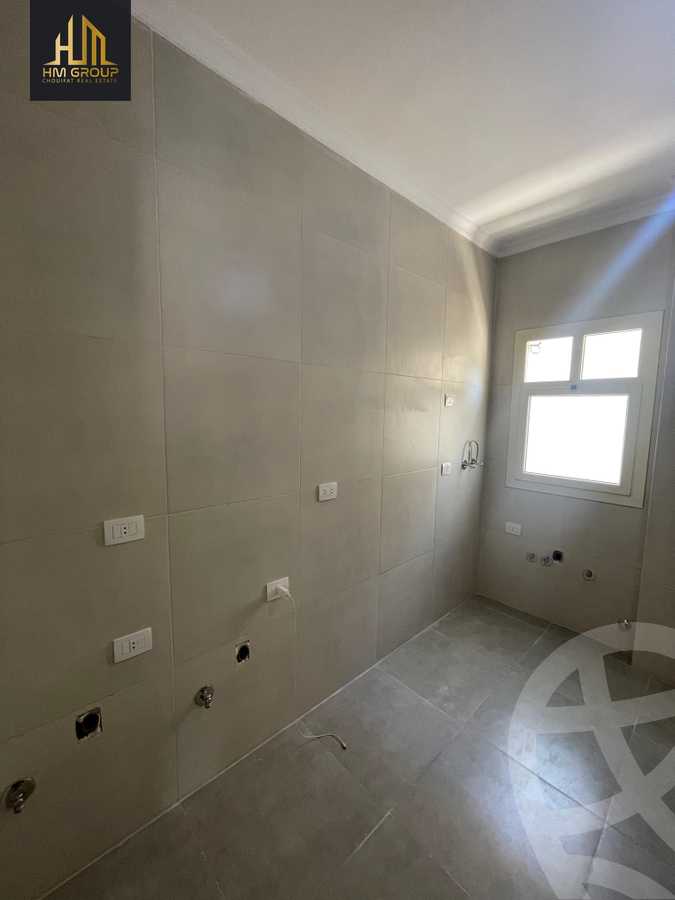 https://aqarmap.com.eg/en/listing/6018724-for-rent-cairo-new-cairo-south-investors-mohammed-nagib-axis-st