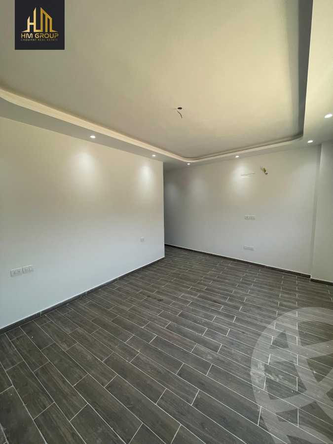 https://aqarmap.com.eg/en/listing/6018724-for-rent-cairo-new-cairo-south-investors-mohammed-nagib-axis-st
