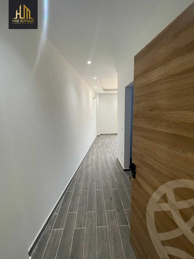 https://aqarmap.com.eg/en/listing/6018724-for-rent-cairo-new-cairo-south-investors-mohammed-nagib-axis-st