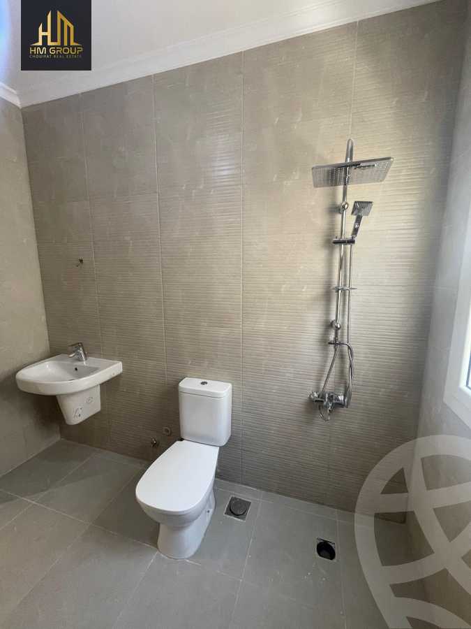 https://aqarmap.com.eg/en/listing/6018724-for-rent-cairo-new-cairo-south-investors-mohammed-nagib-axis-st