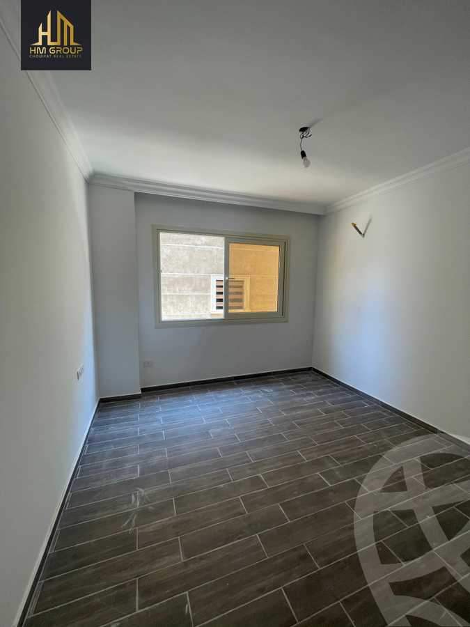 https://aqarmap.com.eg/en/listing/6018724-for-rent-cairo-new-cairo-south-investors-mohammed-nagib-axis-st