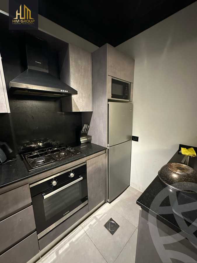 https://aqarmap.com.eg/en/listing/6020516-for-sale-cairo-new-cairo-el-lotus-lotus-south
