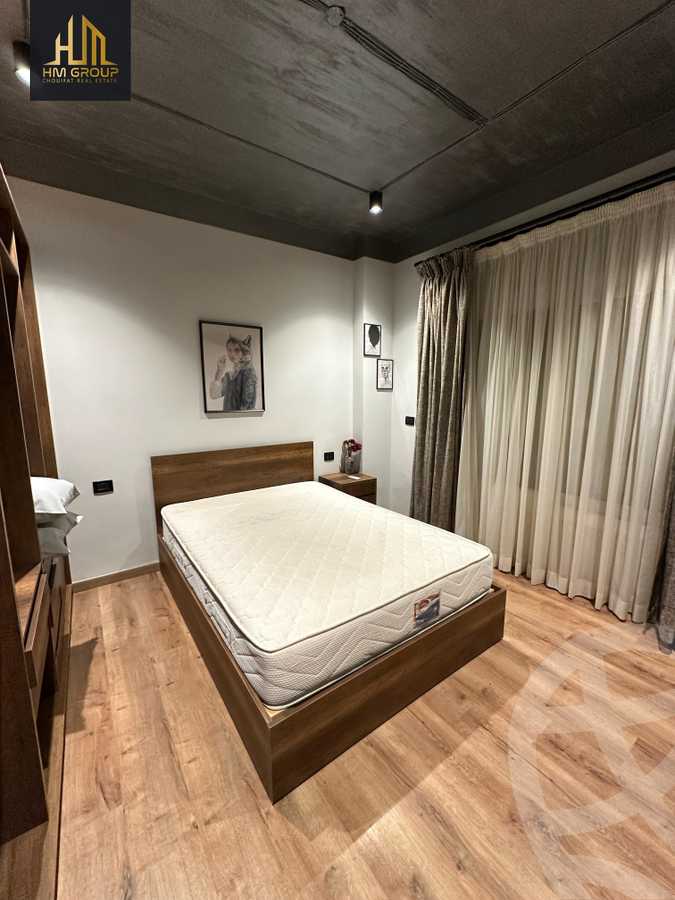 https://aqarmap.com.eg/en/listing/6020516-for-sale-cairo-new-cairo-el-lotus-lotus-south