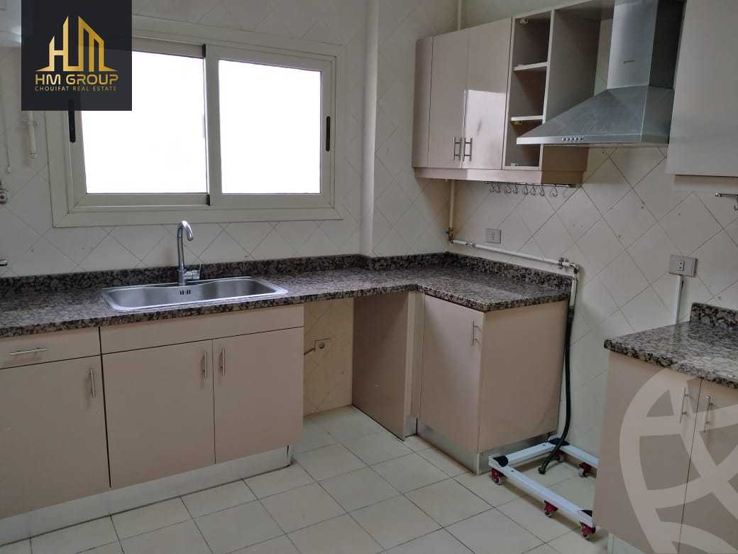 https://aqarmap.com.eg/en/listing/6020971-for-rent-cairo-new-cairo-el-ahyaa-first-neighborhood-omar-ibn-abd-el-aziz-st