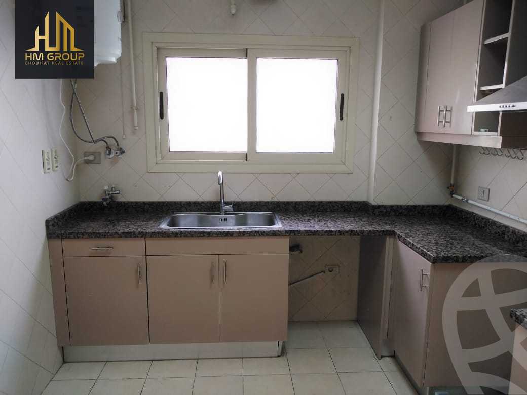https://aqarmap.com.eg/en/listing/6020971-for-rent-cairo-new-cairo-el-ahyaa-first-neighborhood-omar-ibn-abd-el-aziz-st