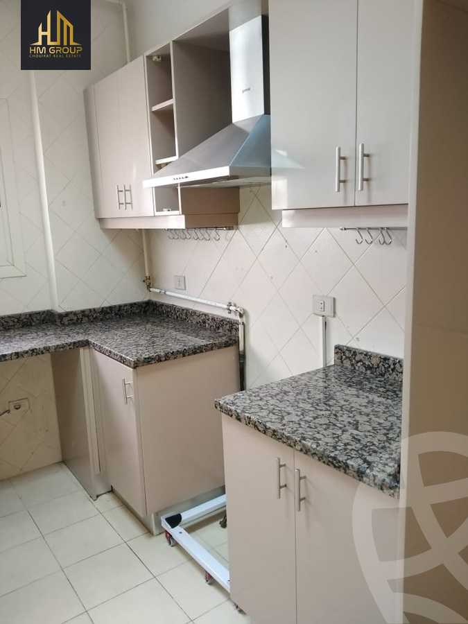 https://aqarmap.com.eg/en/listing/6020971-for-rent-cairo-new-cairo-el-ahyaa-first-neighborhood-omar-ibn-abd-el-aziz-st