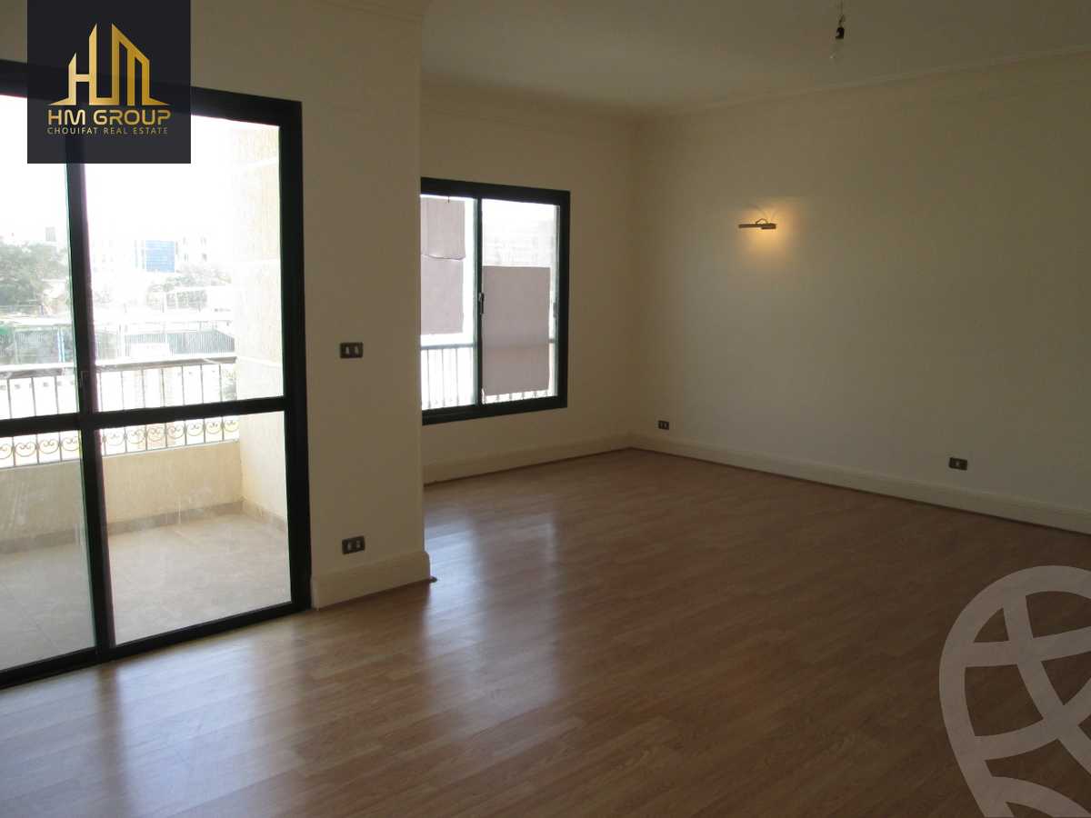 https://aqarmap.com.eg/en/listing/6020971-for-rent-cairo-new-cairo-el-ahyaa-first-neighborhood-omar-ibn-abd-el-aziz-st